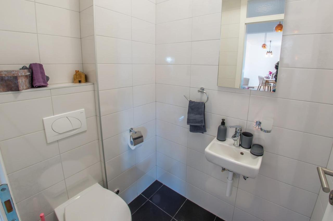 Apartment President Mostar Eksteriør billede